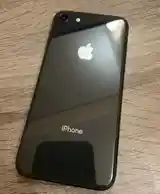 Apple iPhone 8, 64 gb-2