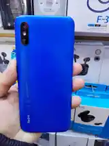 Xiaomi Redmi 9A 32gb-2