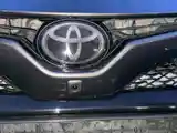 Toyota Camry, 2018-10