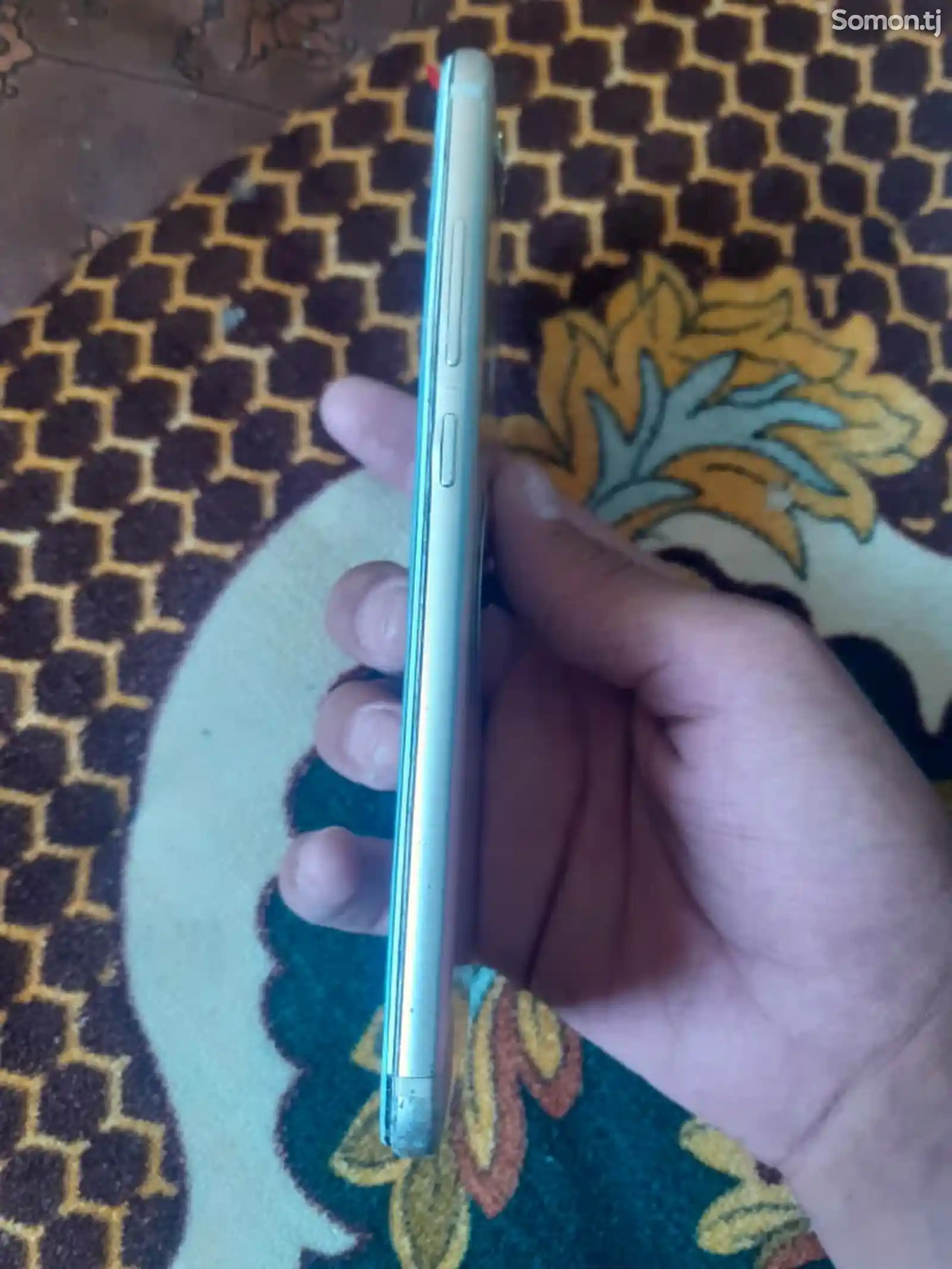 Xiaomi Mi A1+-3