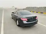 Toyota Camry, 2010-4