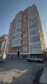 3-комн. квартира, 6 этаж, 88 м², 18 мкр, Тунель-14