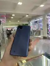 Realme C11, 64GB-2