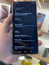 Xiaomi Poco F5 5G 256GB-2