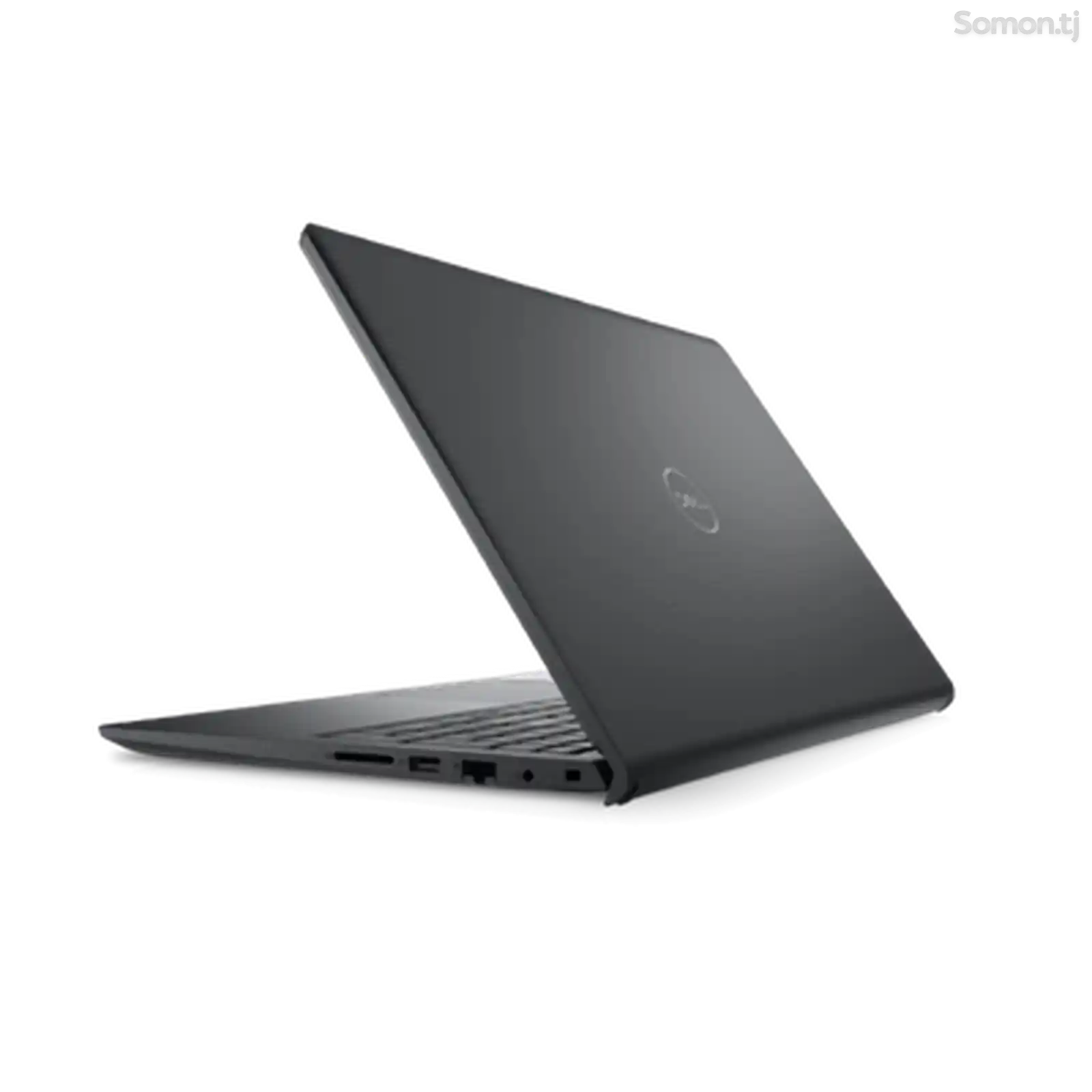 Ноутбук Dell Vostro 3520 Core i3 12th 8GB/512GB-3