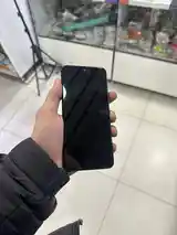 Xiaomi Redmi Note11 6/128GB-2