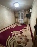 2-комн. квартира, 4 этаж, 55м², Шохмансур-6