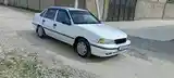 Daewoo Nexia, 1995-5