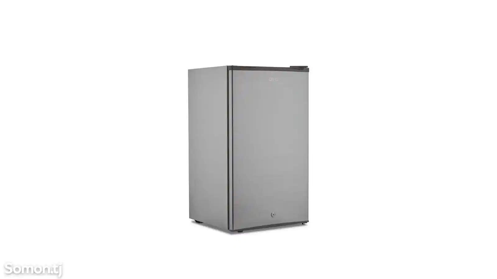 Холодильник Artel HS 117RN-1