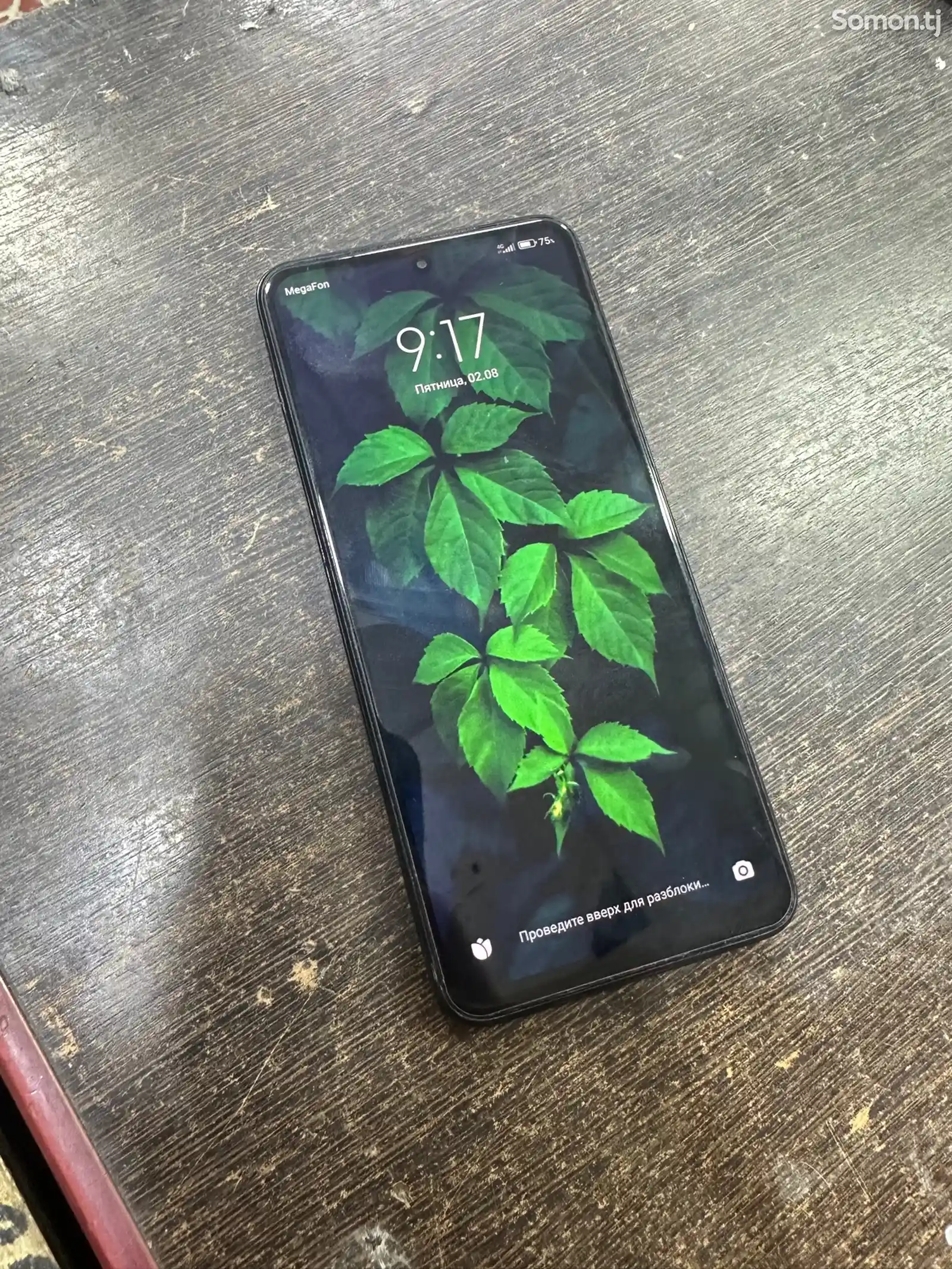 Xiaomi Redmi Note 11-3