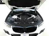 BMW X5, 2020-8