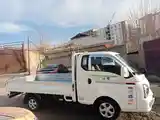 Бортовой автомобиль Hyundai Porter 2, 2017-3