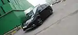 Toyota Wish, 2014-9