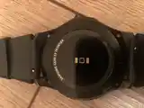 Смарт-часы Samsung Gear S3 Frontier-4