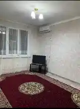 3-комн. квартира, 4 этаж, 65м², Шохмансур-10