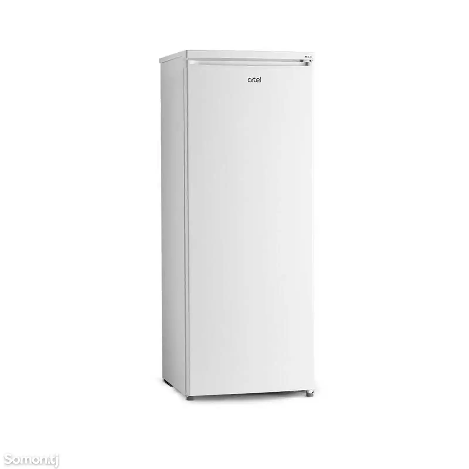 Холодильник 228RN-2