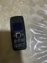 Nokia 1600-2