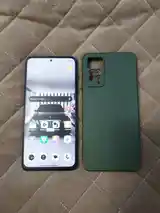 Xiaomi Redmi Note 12 Рro-2