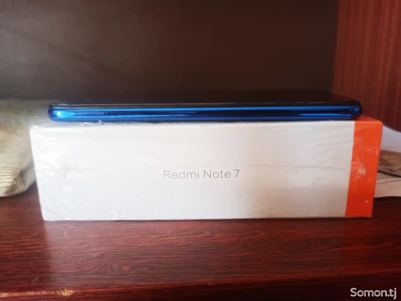 Xiaomi Redmi Note 7-4