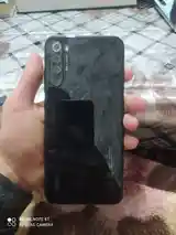 Xiaomi Redmi Note 8-3