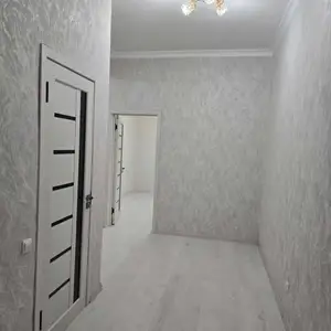 2-комн. квартира, 12 этаж, 80м², Кӯчаи Айни