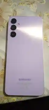 Samsung Galaxy A05s-2