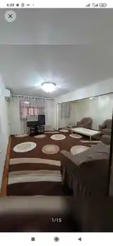 4-комн. квартира, 3 этаж, 68м², Испечак 1-2