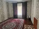 2-этажный, 3 комнатный дом, 210 м², яван-4