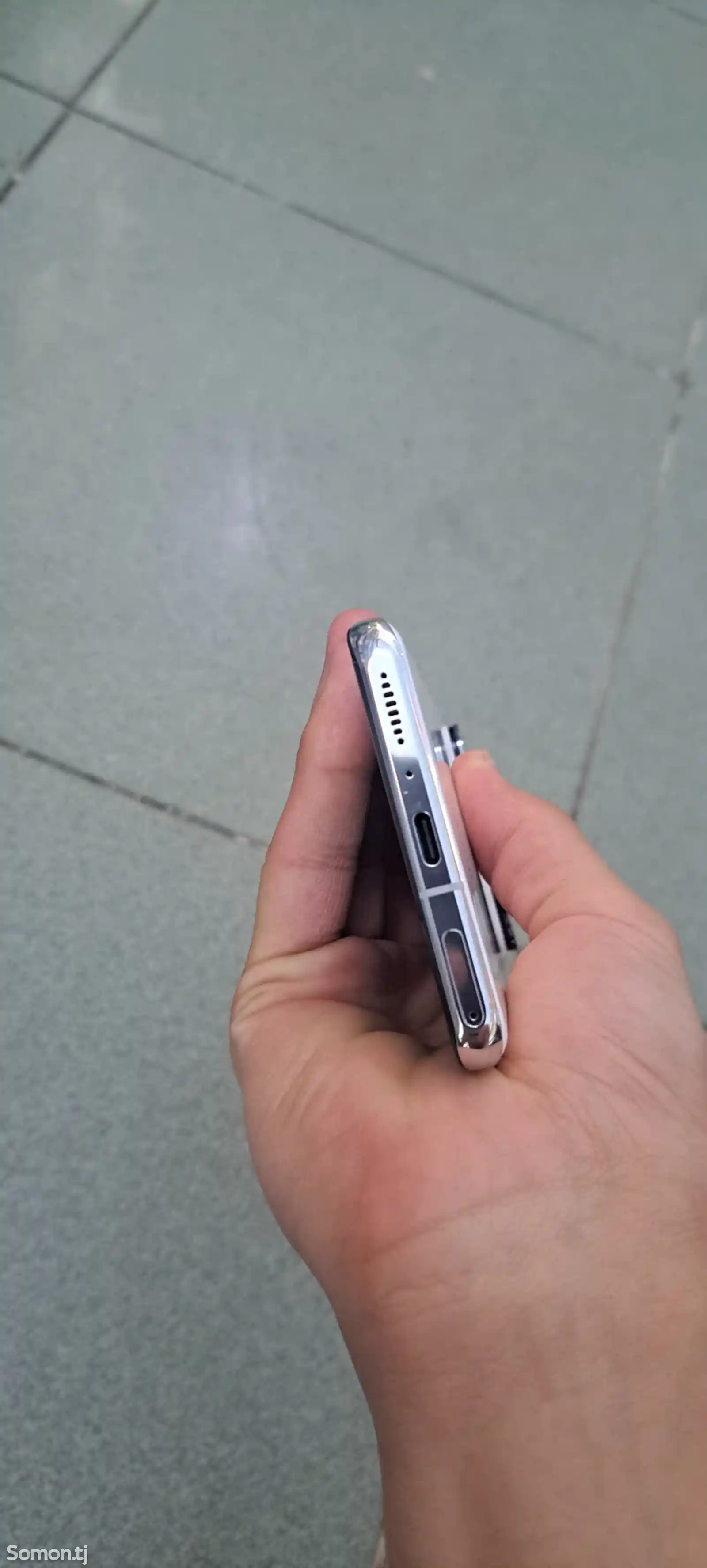 Xiaomi Mi Note 11 Ultra-7
