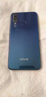 Телефон ViVO-4