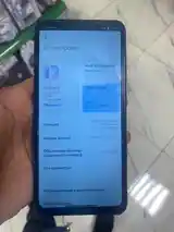 Xiaomi Redmi Note 9-3