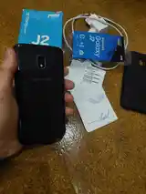 Samsung Galaxy J2 16gb duos-2