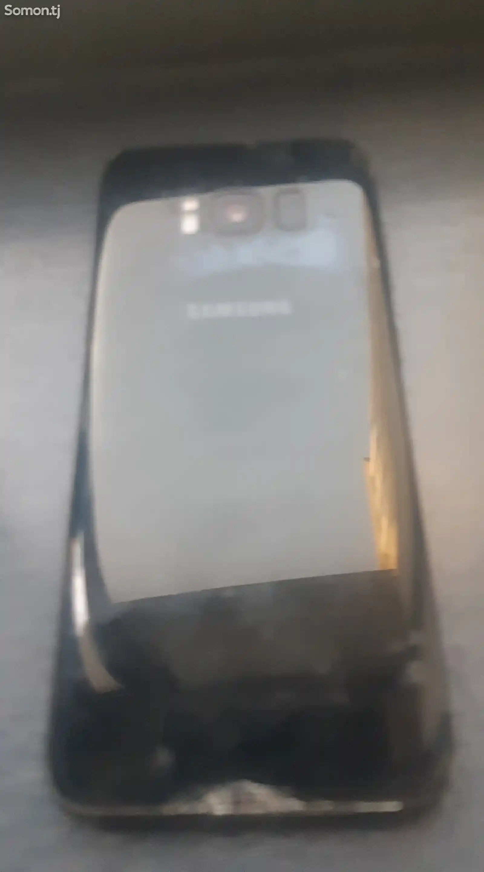 Samsung Galaxy S8-6