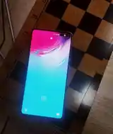 Samsung Galaxy S10 5g-2