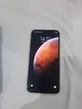 Xiaomi Redmi Note 8 128gb-3