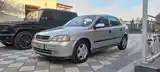 Opel Astra G, 1999-4