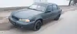 Daewoo Nexia, 1996-3