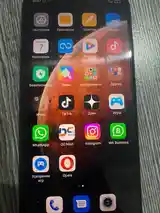 Телефон Xiaomi-4