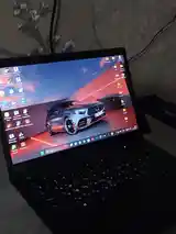 Ноутбук Lenovo ThinkPad-3