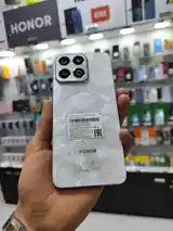 Honor X7C 6/128Gb Whitе 5200мач-2