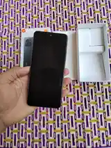 Xiaomi Redmi Note 12 6+6/128gb-2