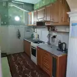 3-комн. квартира, 4 этаж, 80м², Сино, Испечак 2-5