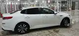 Kia Optima, 2019-3