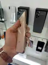 Apple iPhone Xs, 256 gb, Gold-2