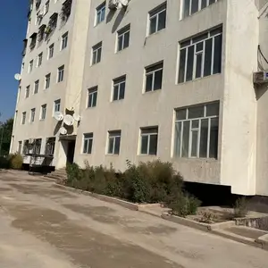 3-комн. квартира, 2 этаж, 82 м², 50 солаги