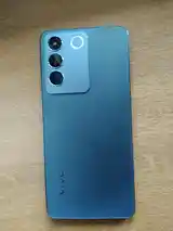 Телефон Vivo-2