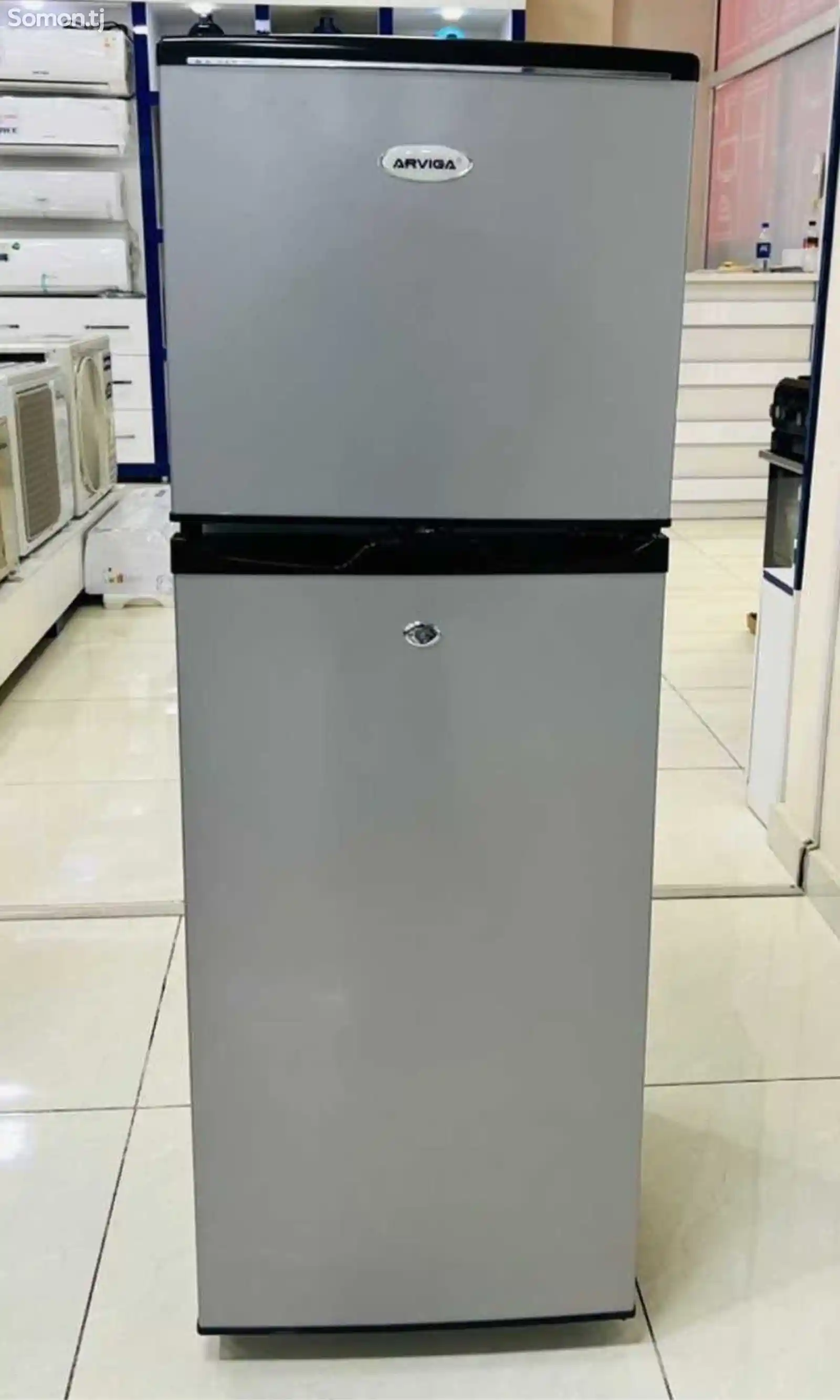Холодильник Frost-1