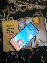 Realme Note 50-2