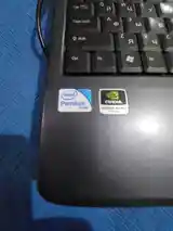 Ноутбук Acer-3