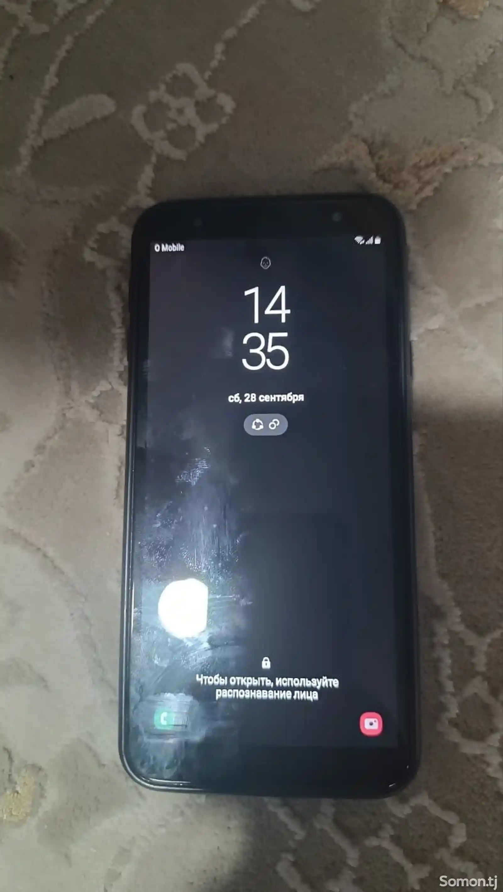 Samsung Galaxy J4+-2